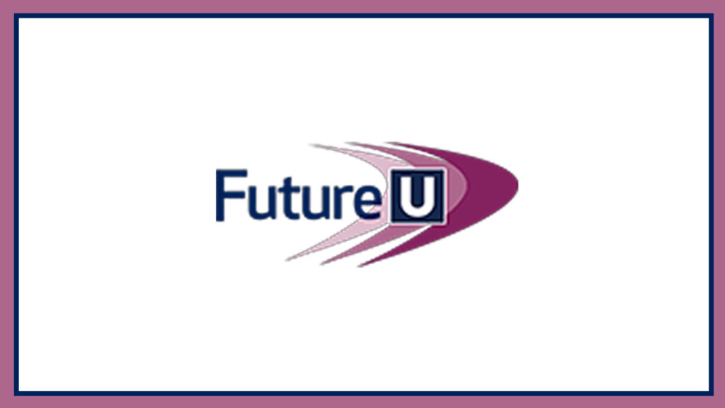 future-u-coaching-logo