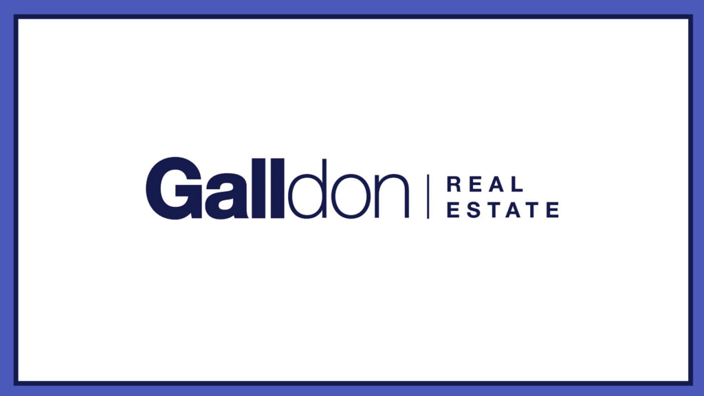 galldon-real-estate-logo