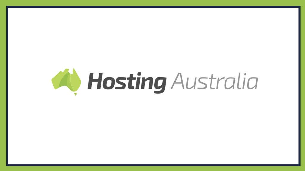 hosting-australia-logo