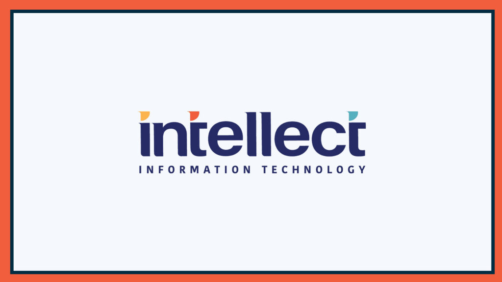 intellect-it-logo