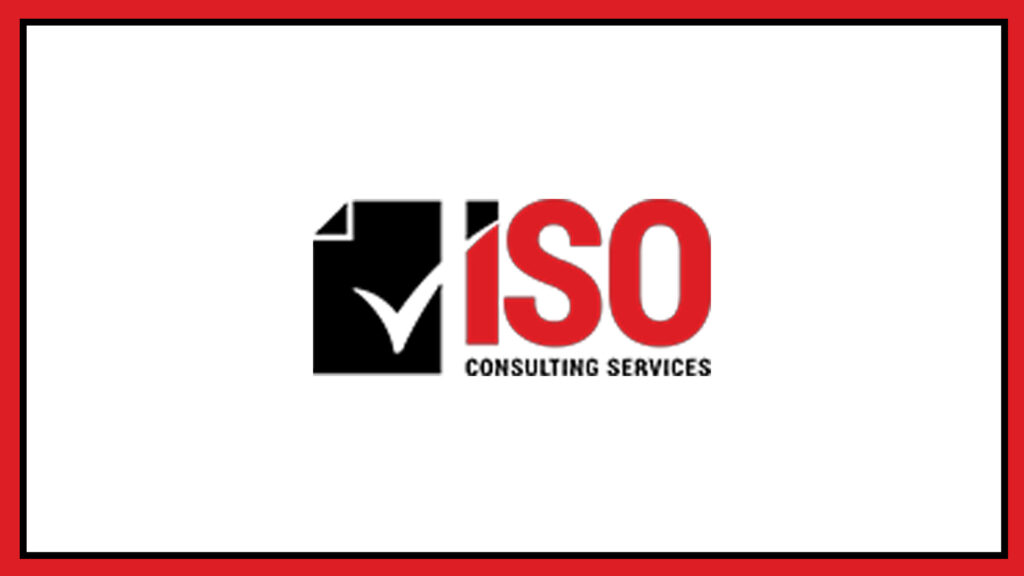 iso-consulting-services-logo