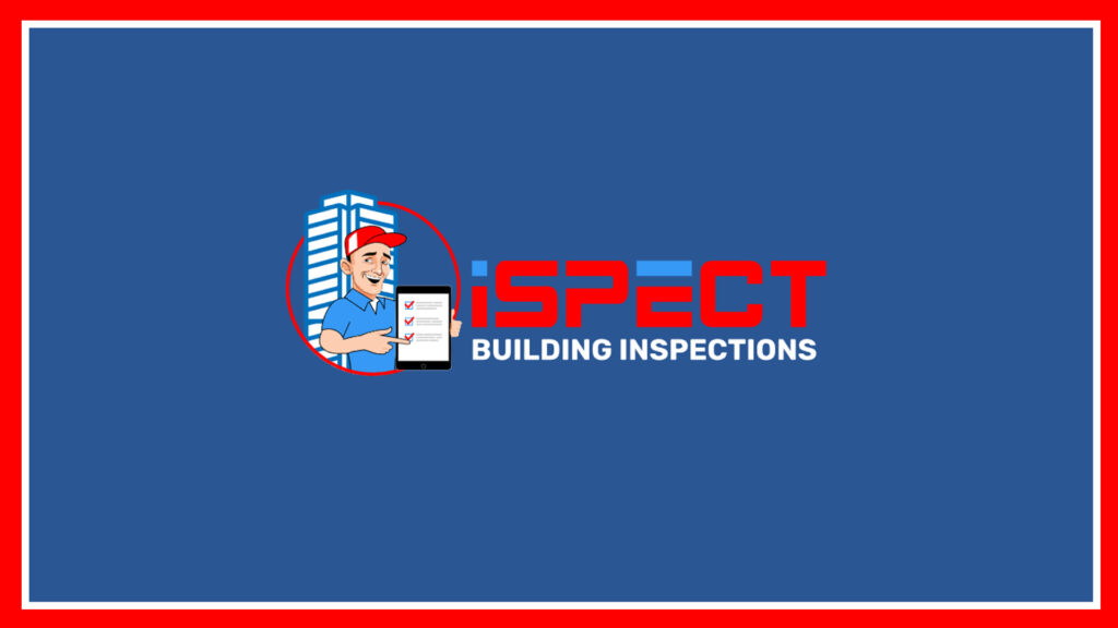 ispect-building-inspections-logo