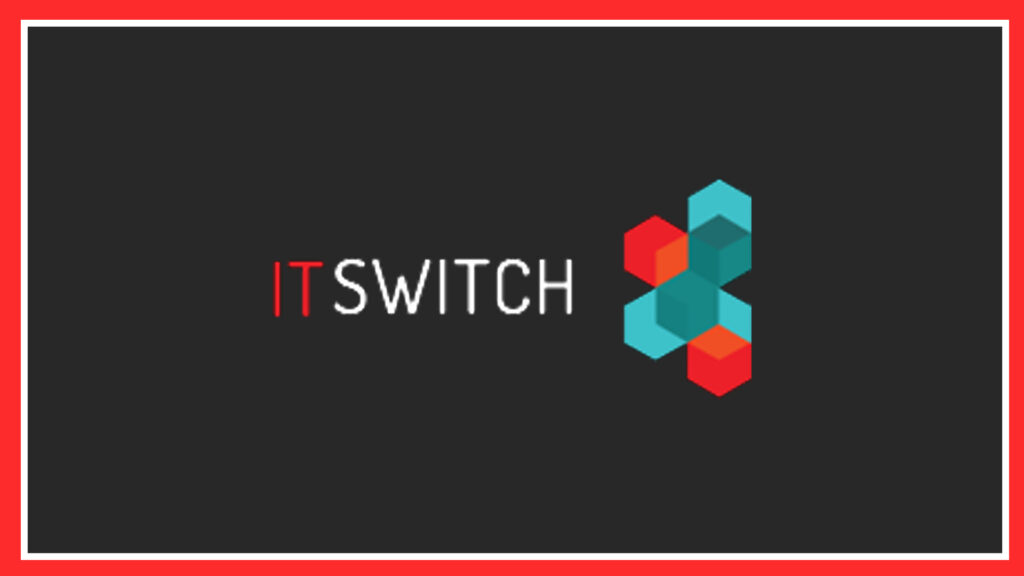 itswitch-logo