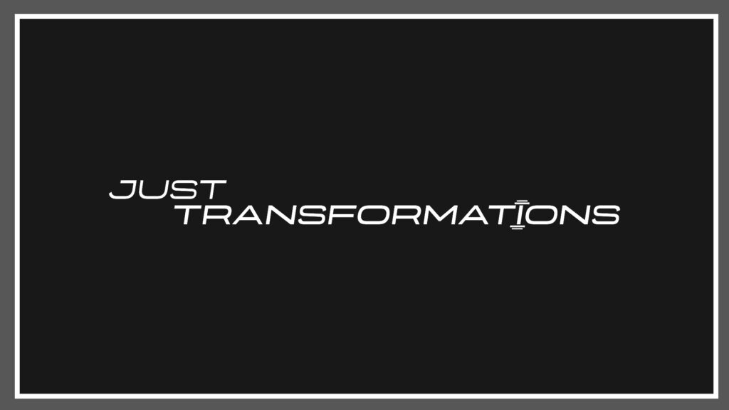 just-transformations-personal-training-melbourne-cbd-logo