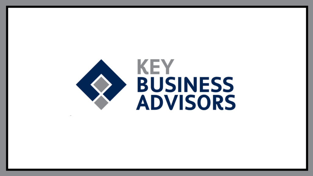 key-business-advisors-pty-ltd-logo