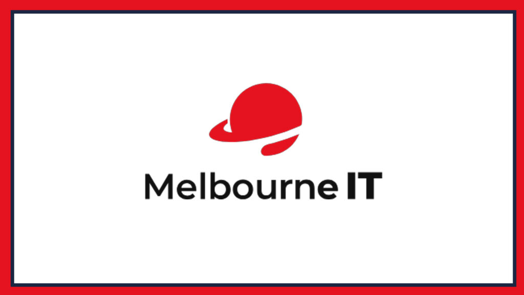 melbourne-it-logo