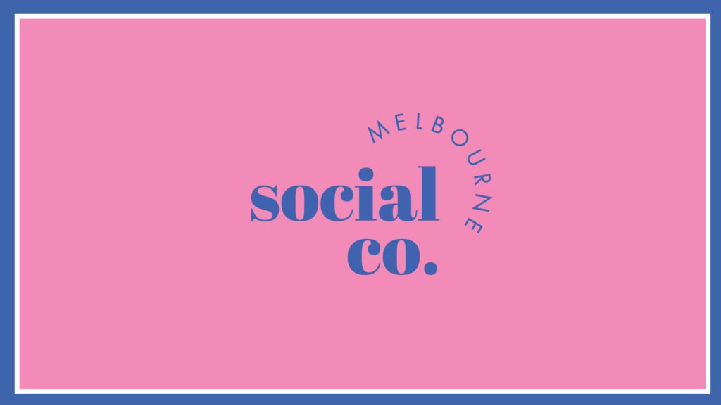 melbourne-social-co-logo