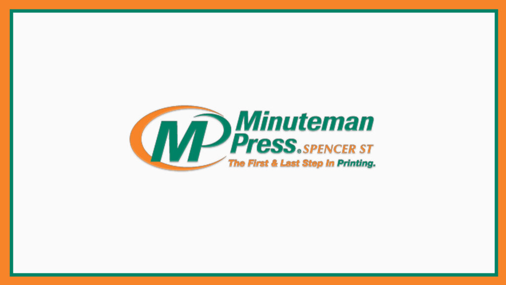 minuteman-press-logo