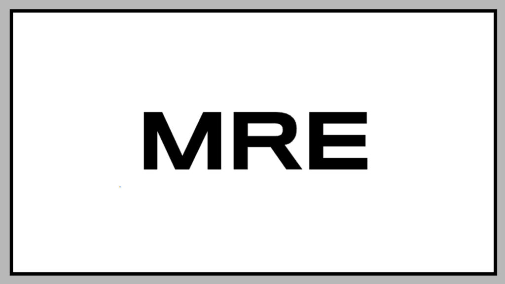 mre-melbourne-real-estate-logo