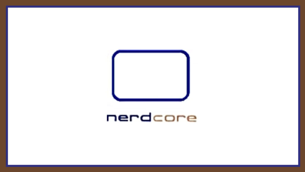 nerdcore-computers-logo