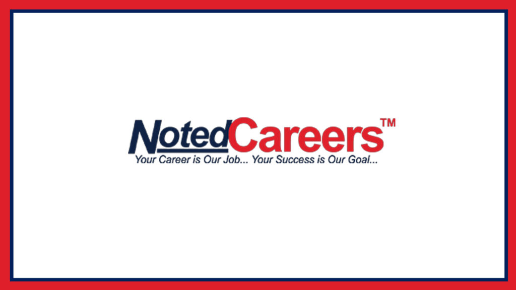 notedcareers-logo