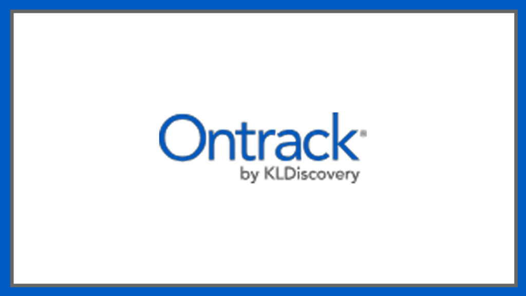 ontrack-data-recovery-logo