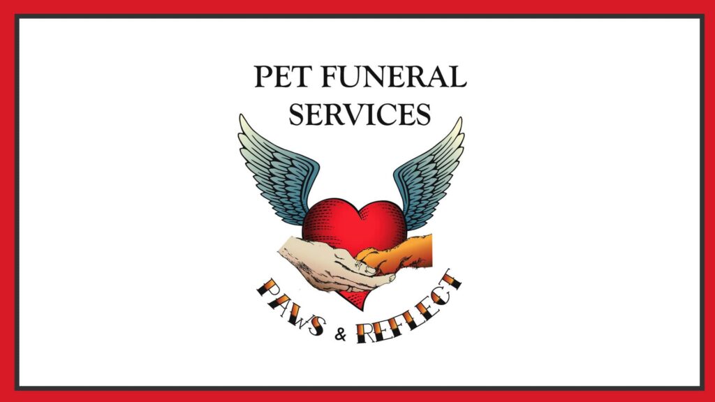 paws-and-reflect-pet-funeral-service-logo