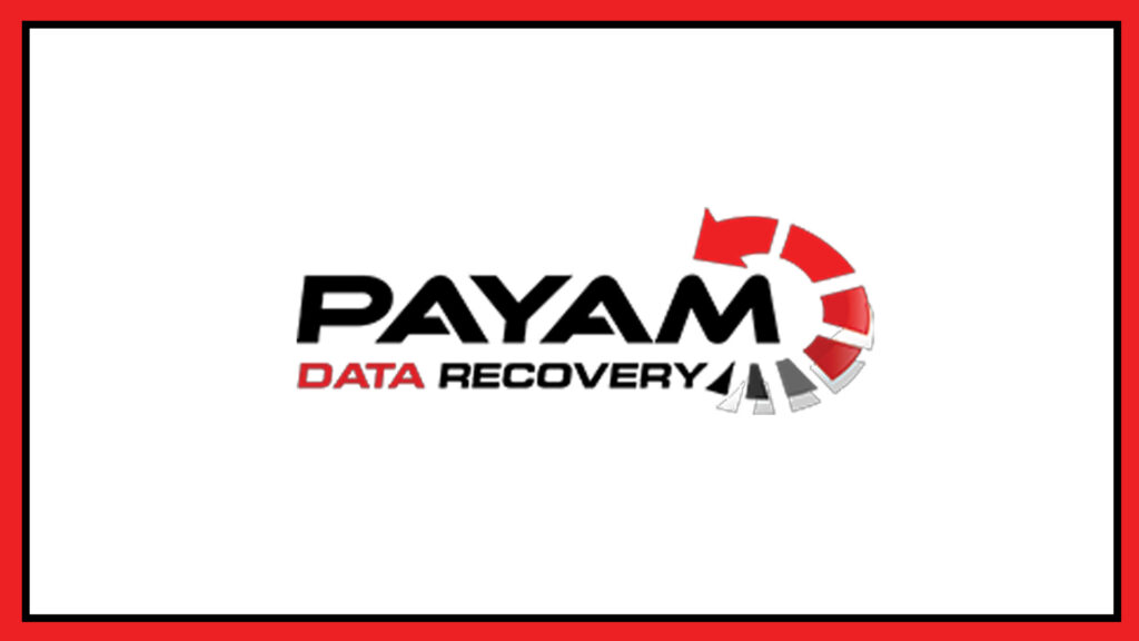 payam-data-recovery-logo