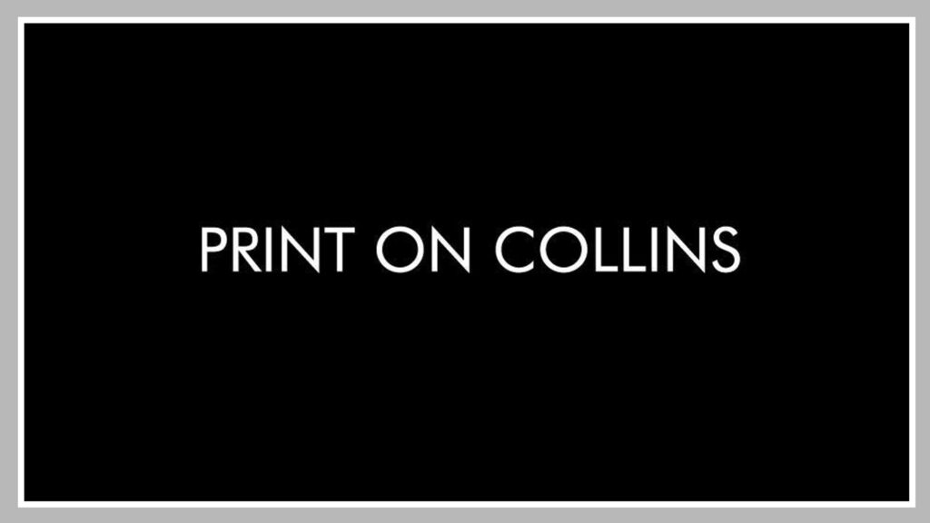 print-on-collins-logo