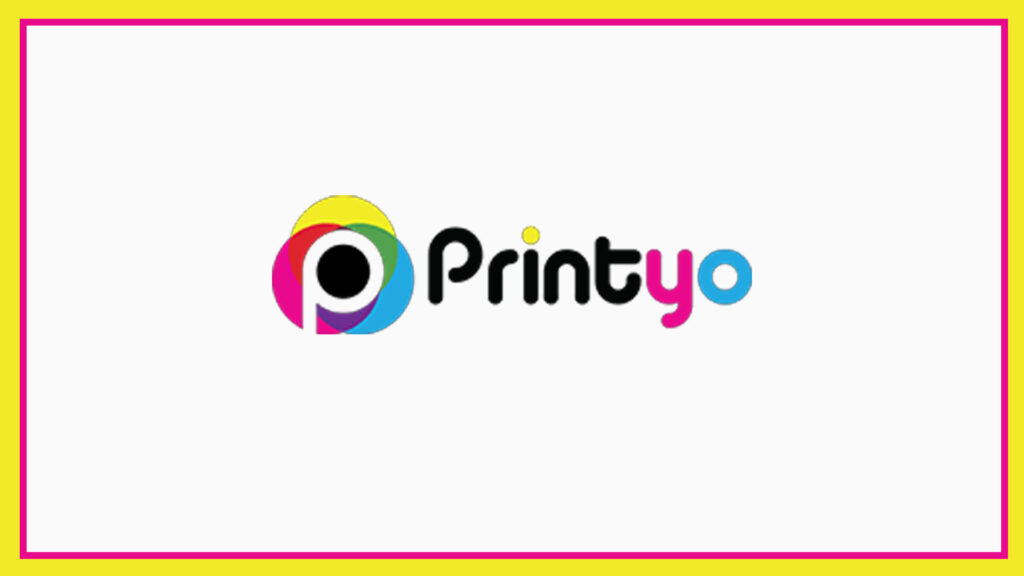 printyo-logo