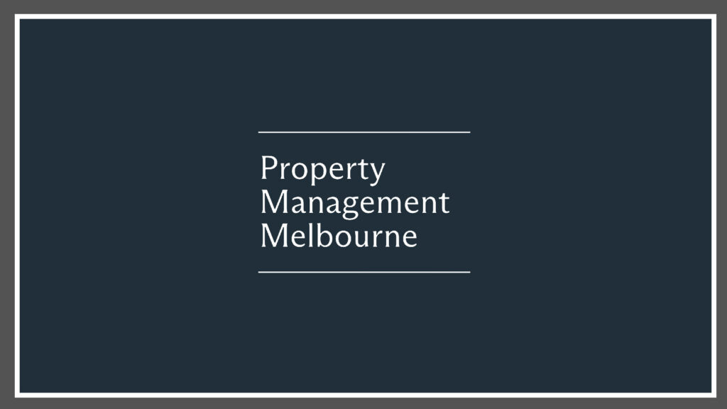 property-management-melbourne-logo