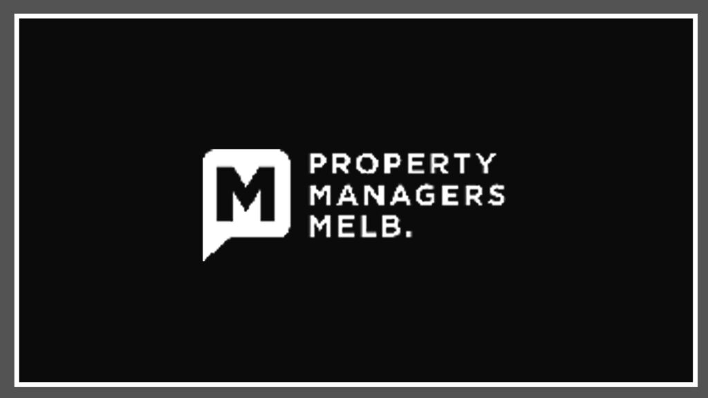 property-managers-melb-logo