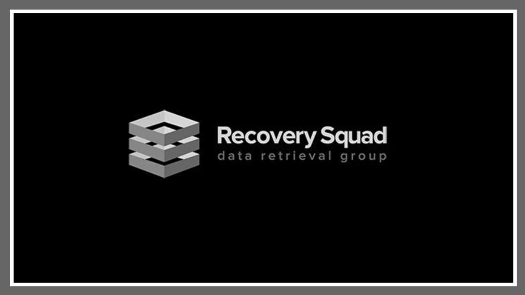 recovery-squad-melbourne-logo