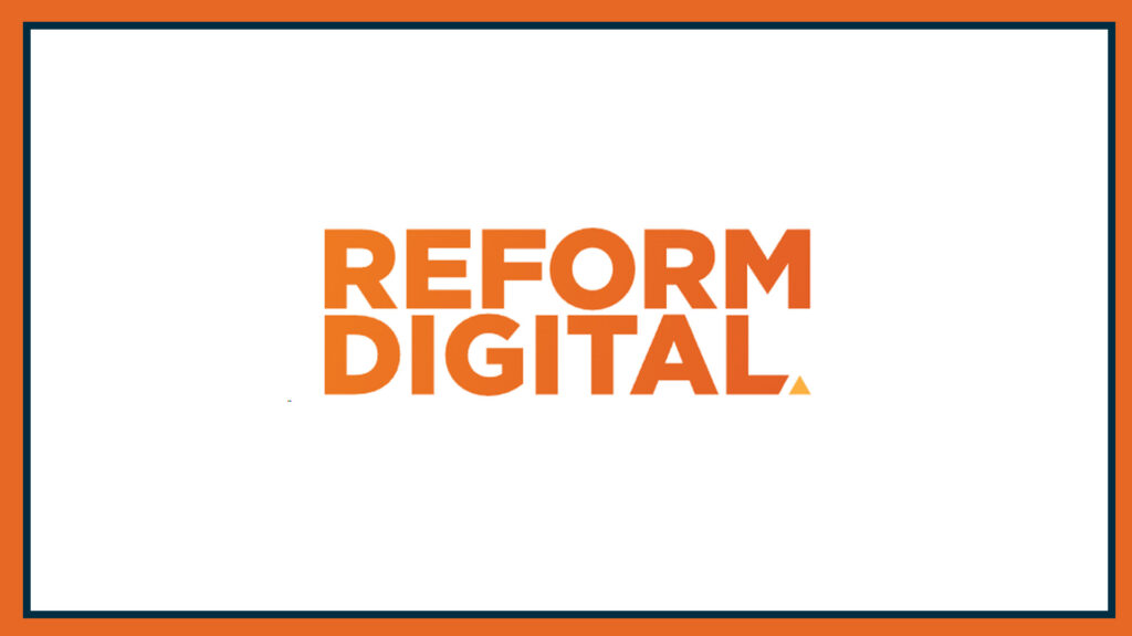 reform-digital-logo