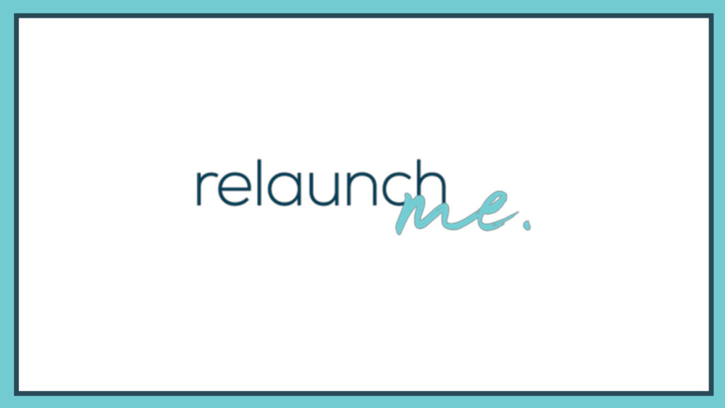 relaunch-me-logo