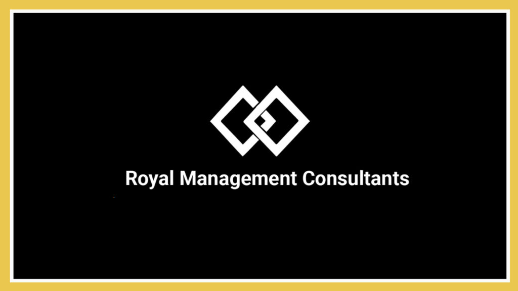 royal-management-consultants-pty-ltd-logo