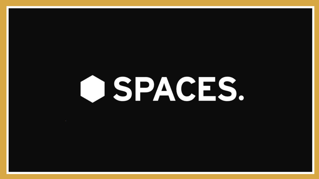 spaces-logo