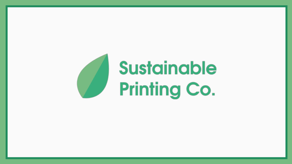 sustainable-printing-co-logo