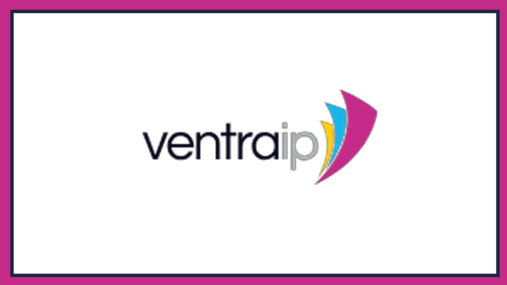 ventraip-australia-logo