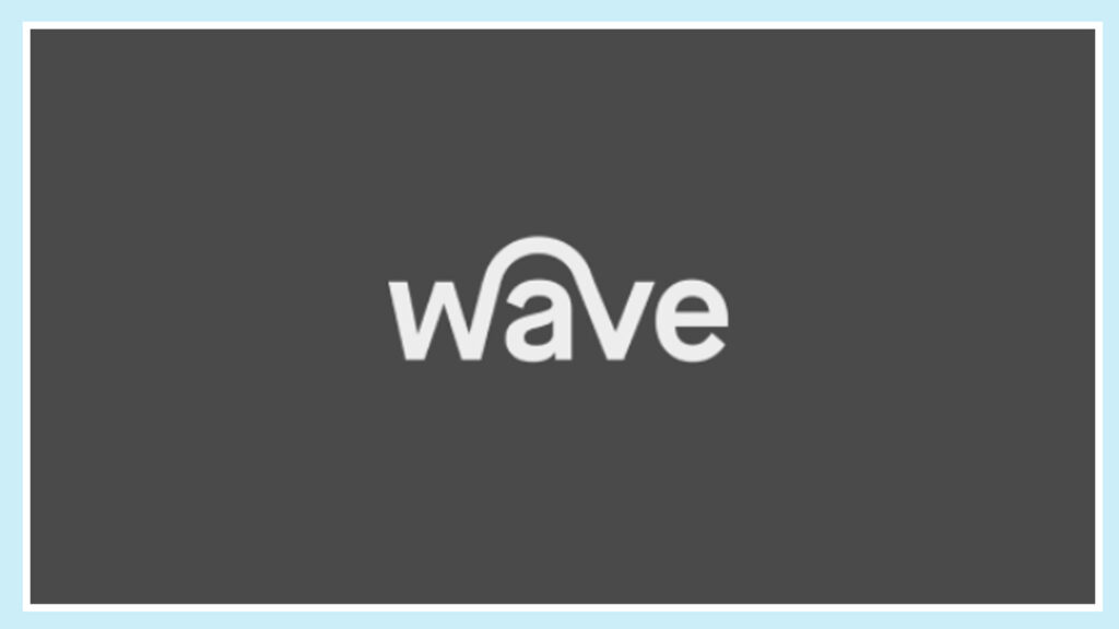 wave-digital-app-development-logo