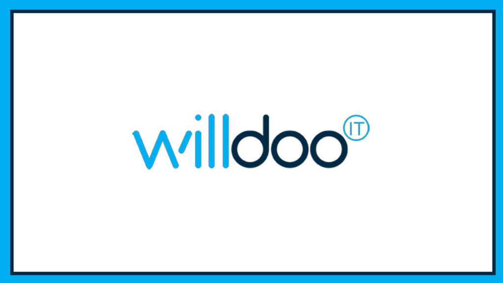 willdooit-logo