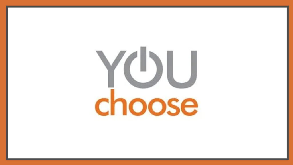 youchoose-web-design-hosting-logo