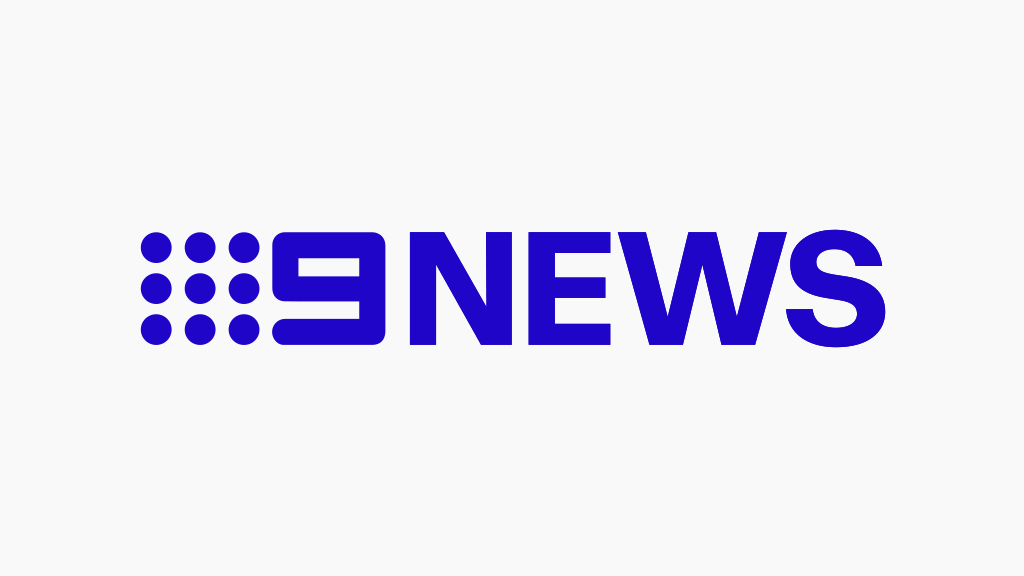 9-news-logo