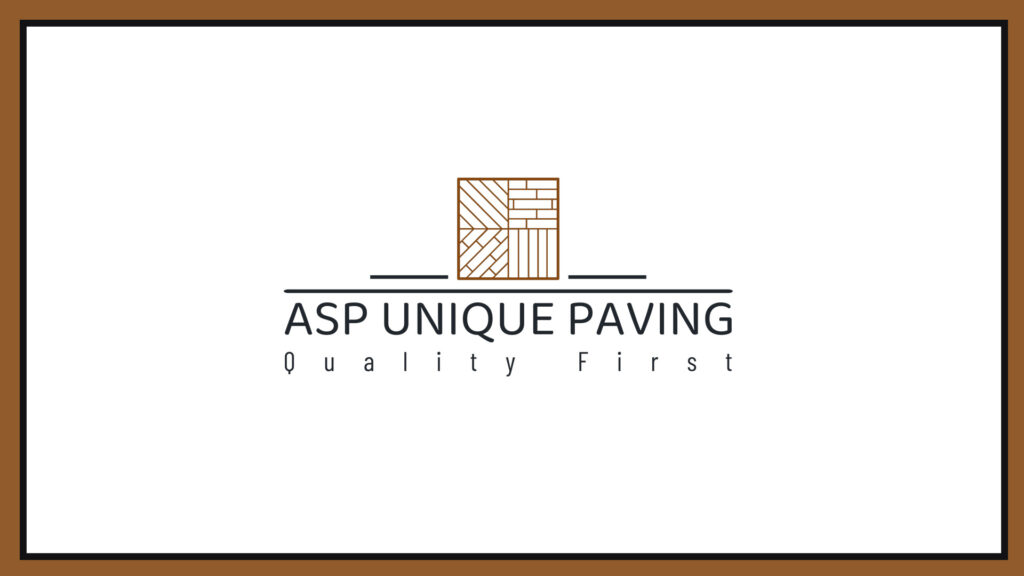 a-s-p-unique-paving-logo