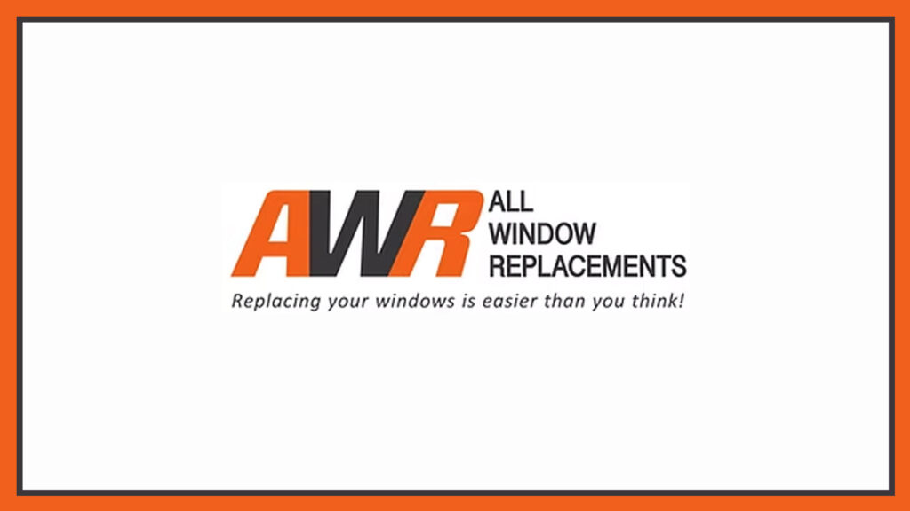 all-window-replacements-logo