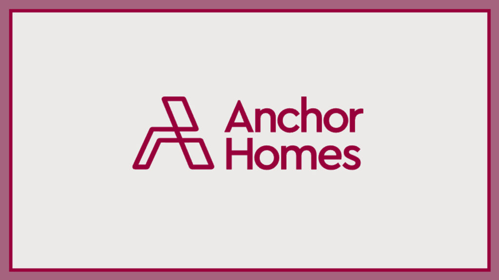 anchor-homes-logo