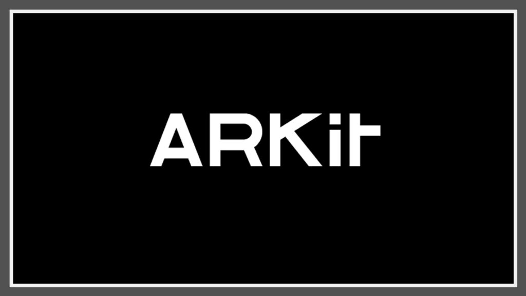 arkit-advanced-prefabricated-architecture-logo