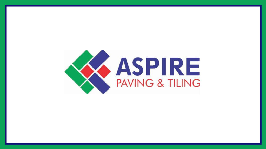 aspire-paving-tiling-contractors-melbourne-logo