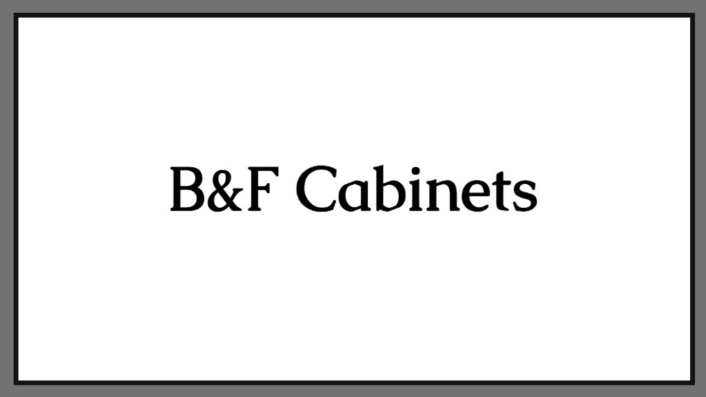 b-f-cabinets-logo