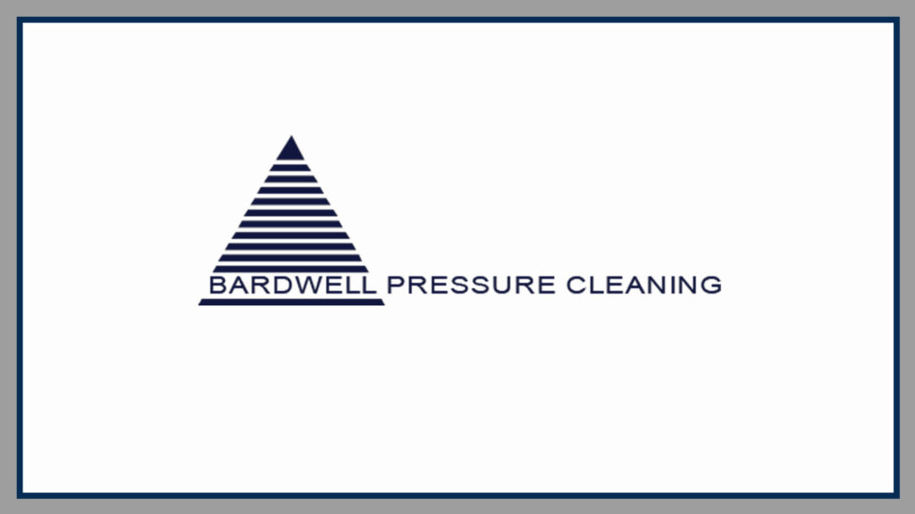 bardwell-pressure-cleaning-logo