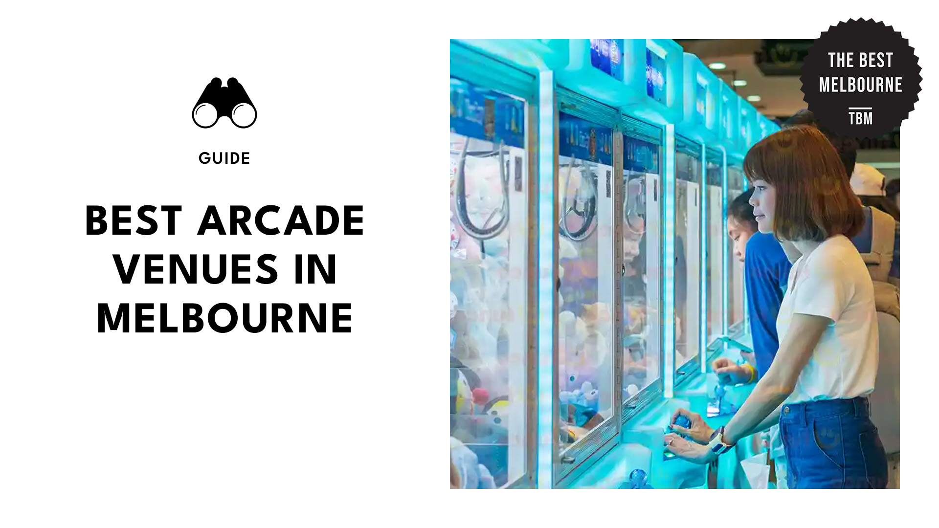 best-arcade-melbourne-banner