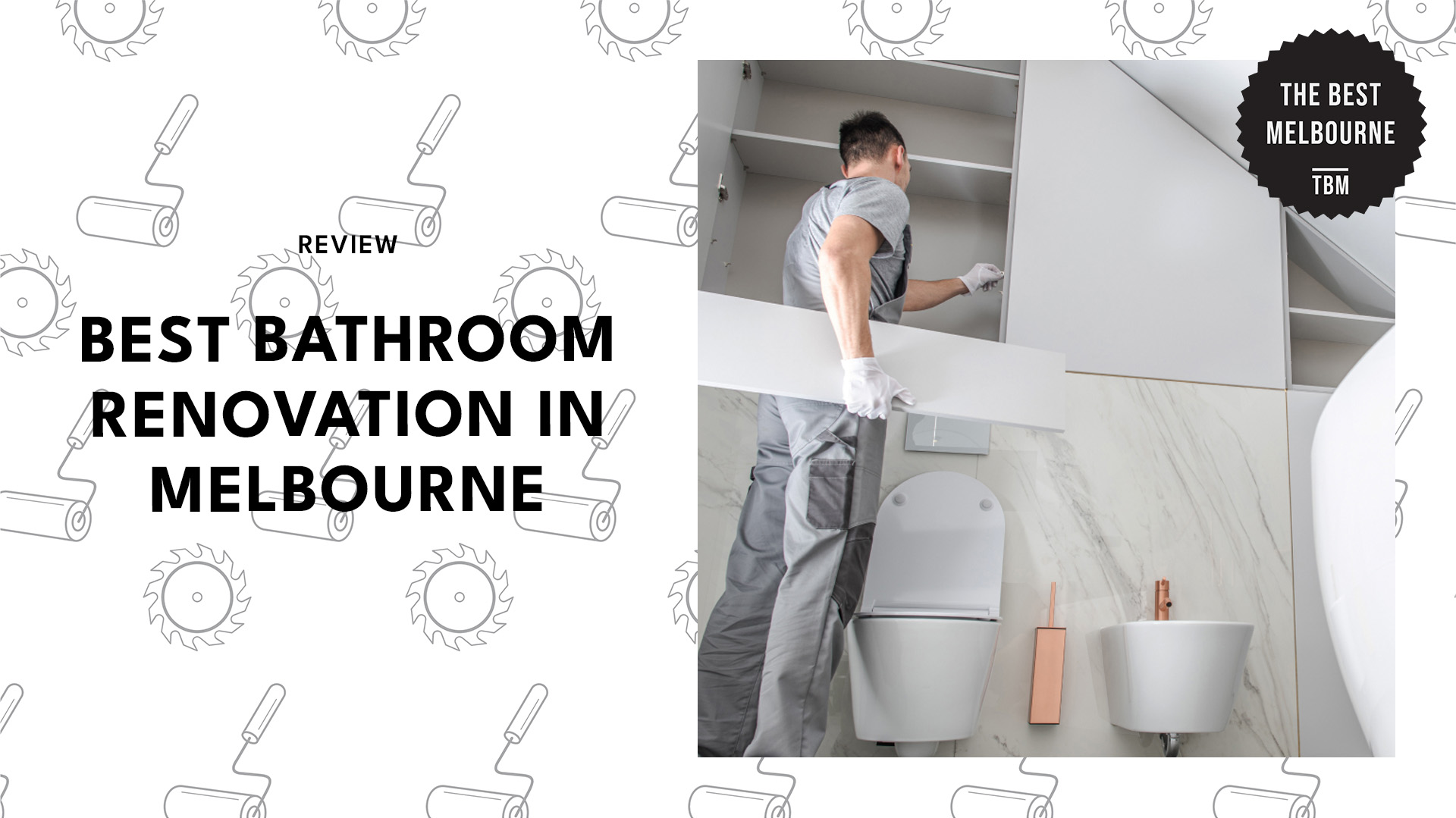 best-bathroom-renovation-melbourne-banner