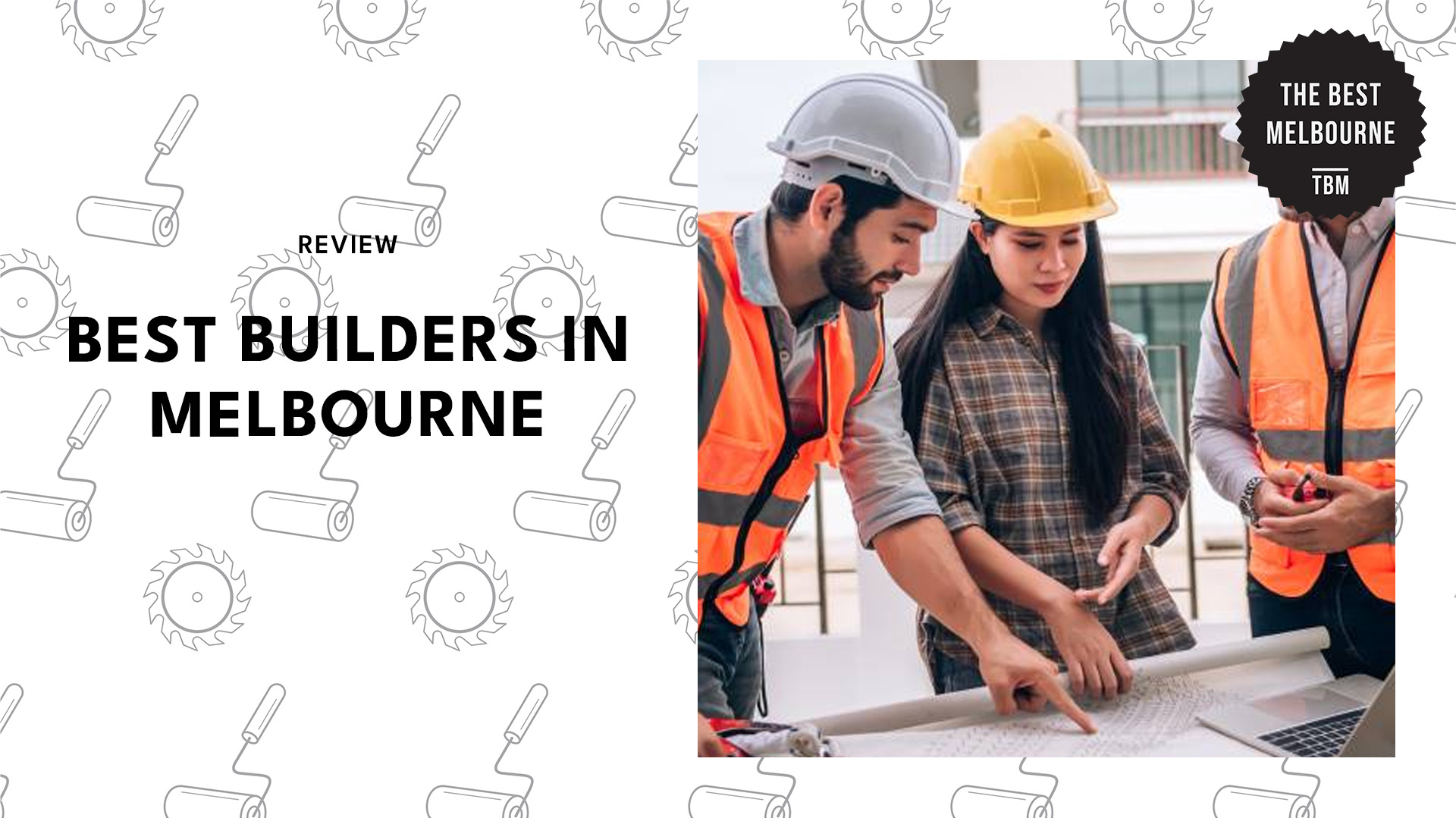 best-builders-melbourne-banner