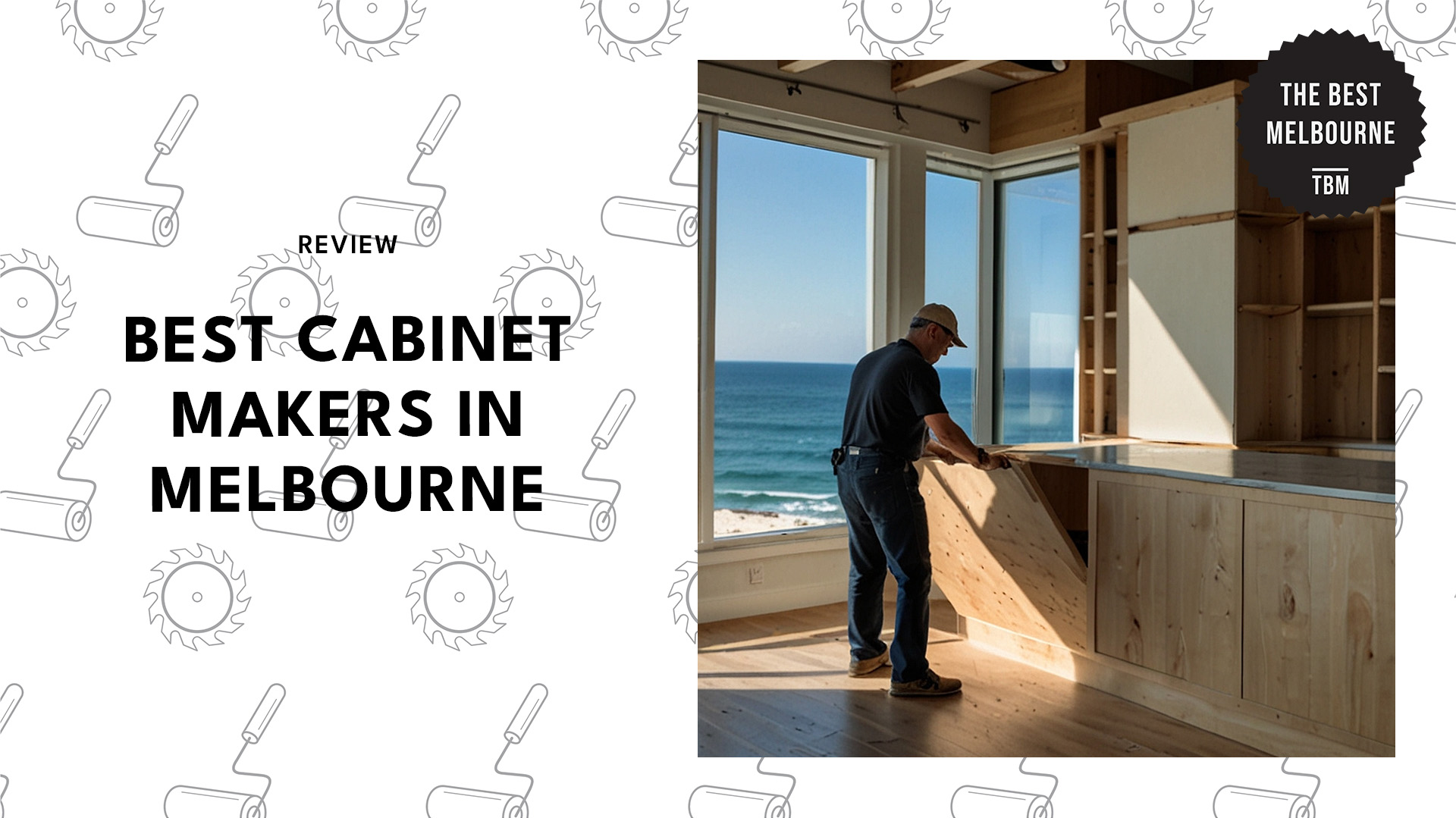 best-cabinet-makers-melbourne-banner