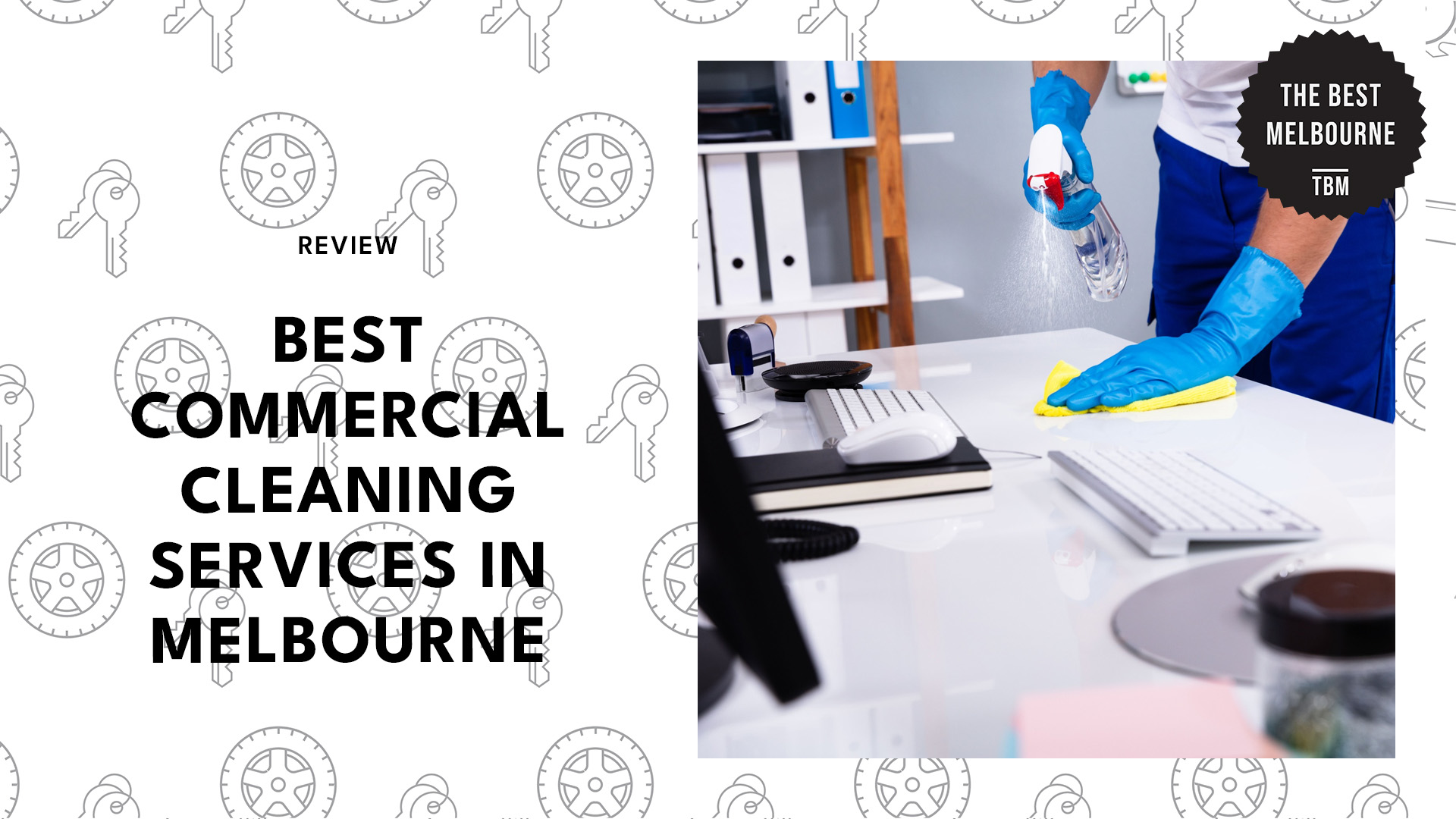 best-commercial-cleaning-melbourne-banner