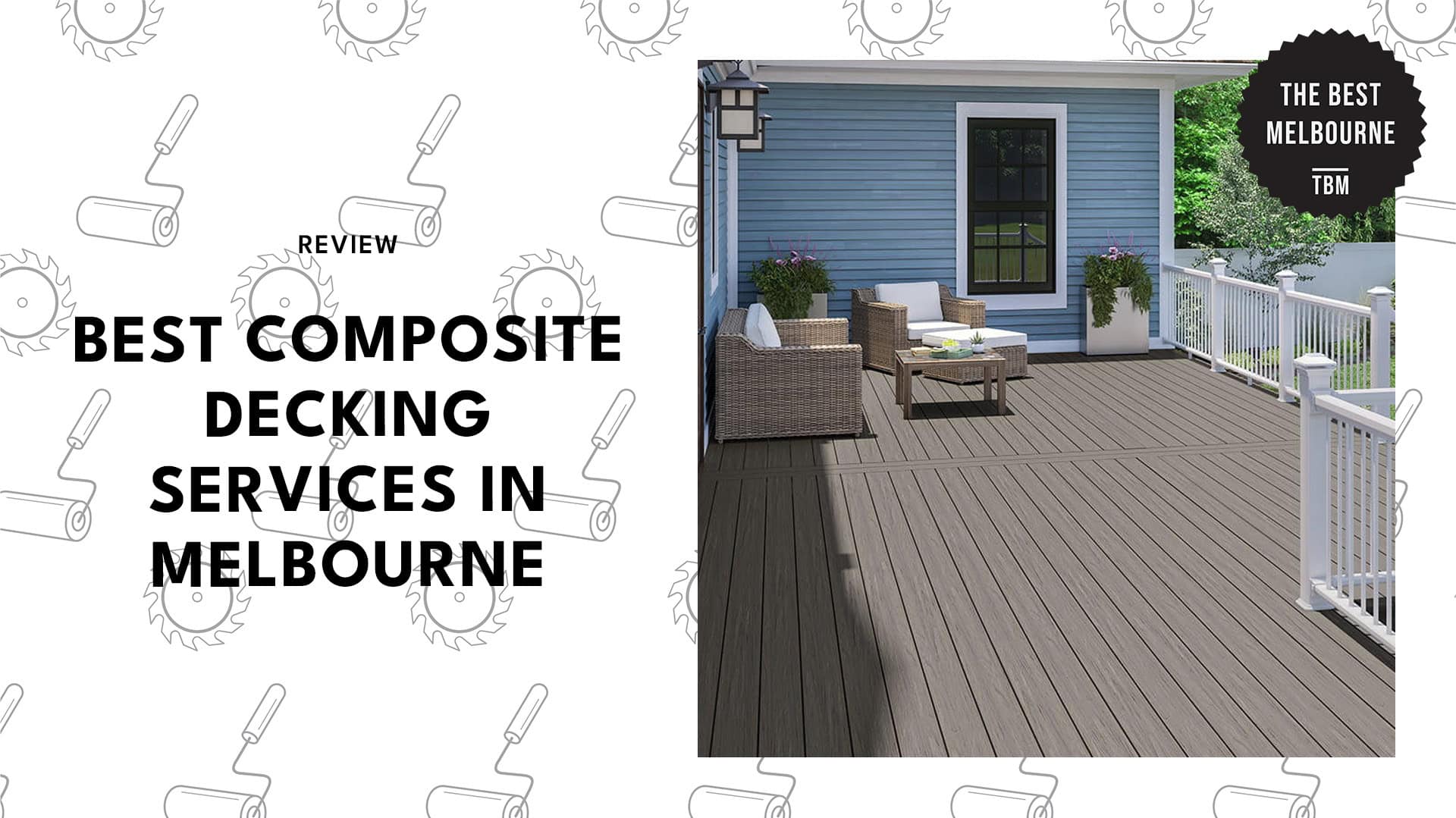 best-composite-decking-melbourne-banner