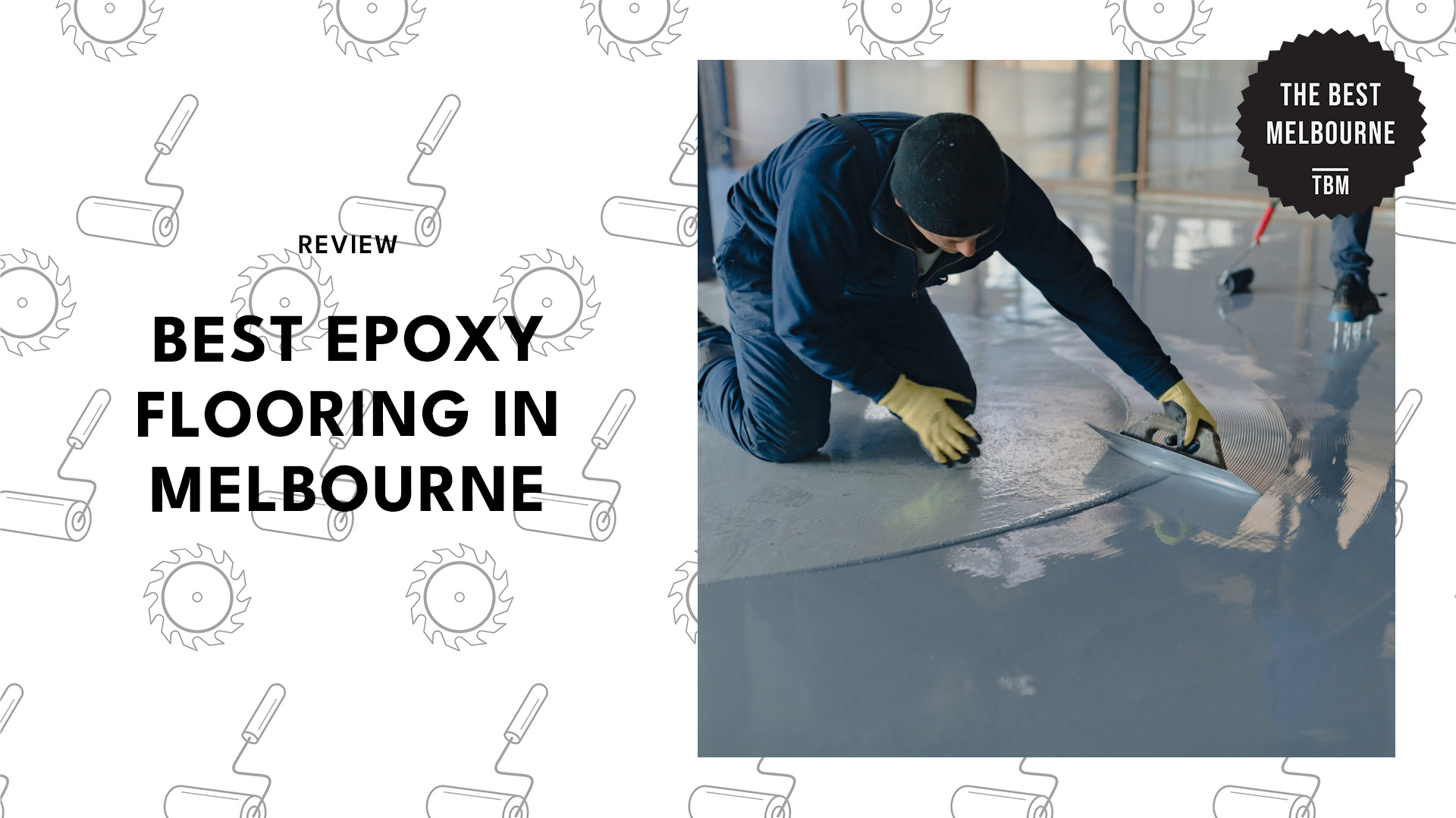 best-epoxy-flooring-melbourne-banner