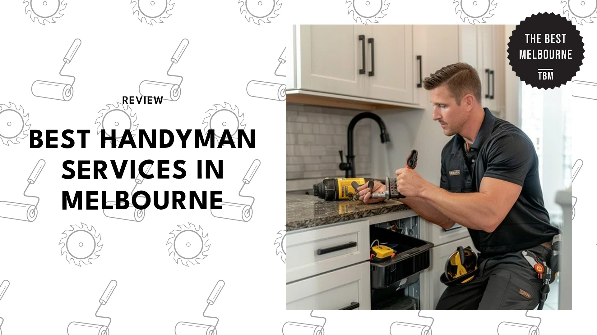 best-handyman-melbourne-banner