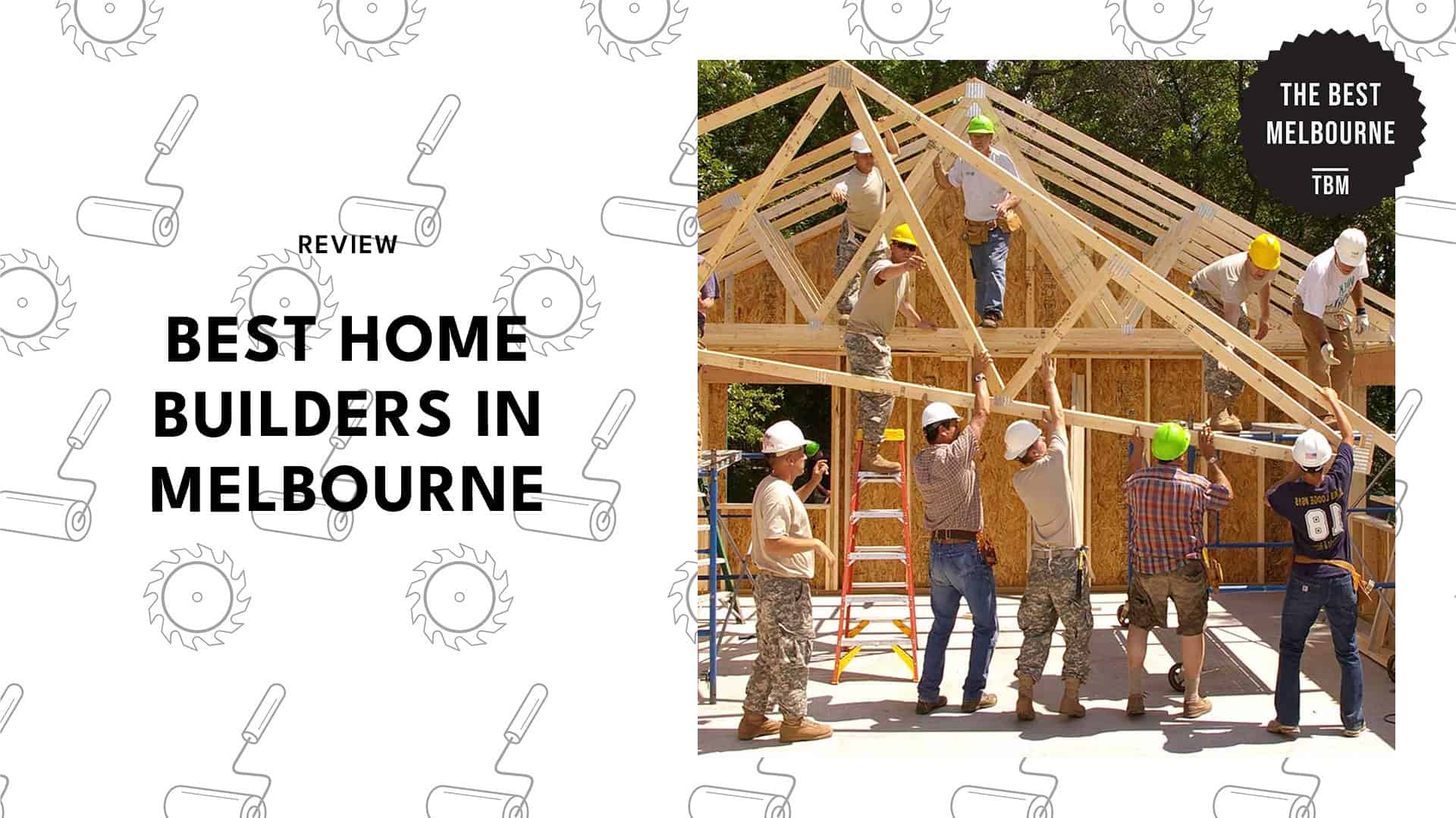 best-home-builders-melbourne-banner