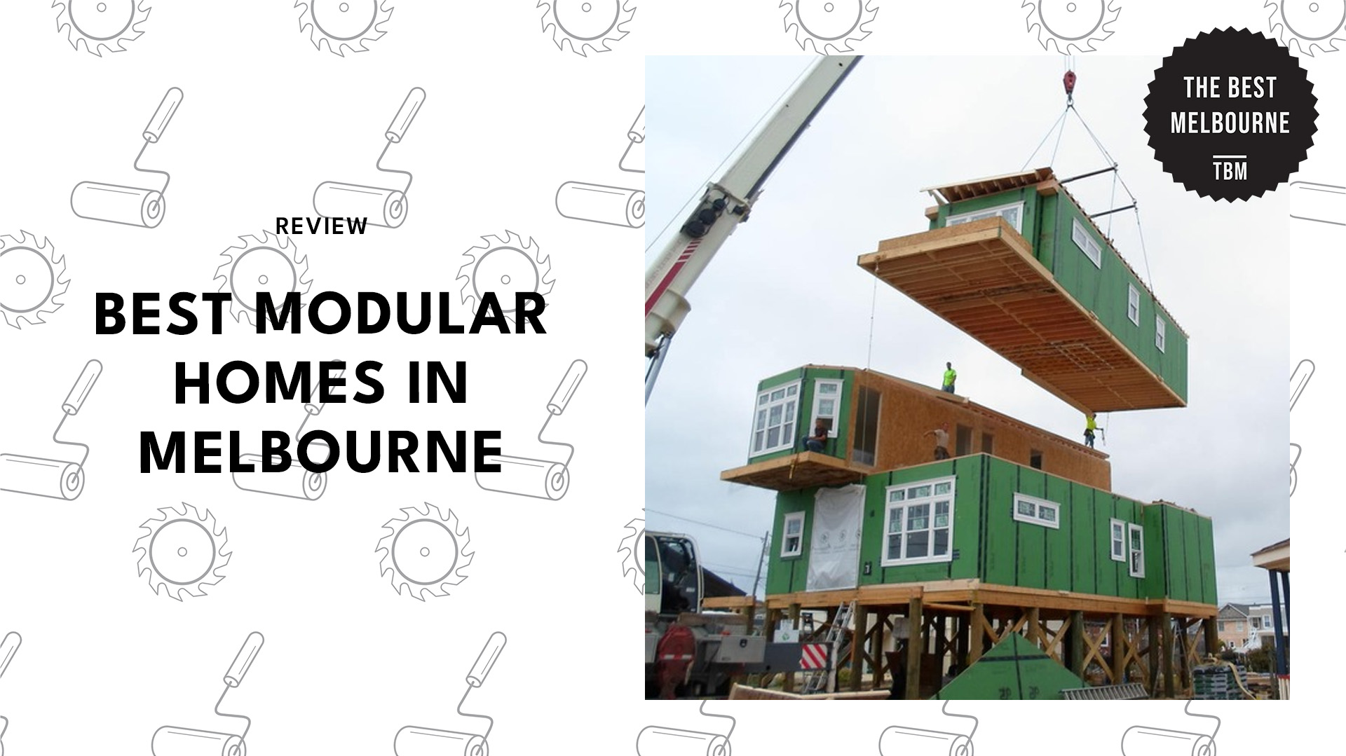 best-modular-homes-melbourne-banner